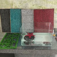 泡沫鋁板